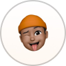 Sagar from Nuggetize's avatar